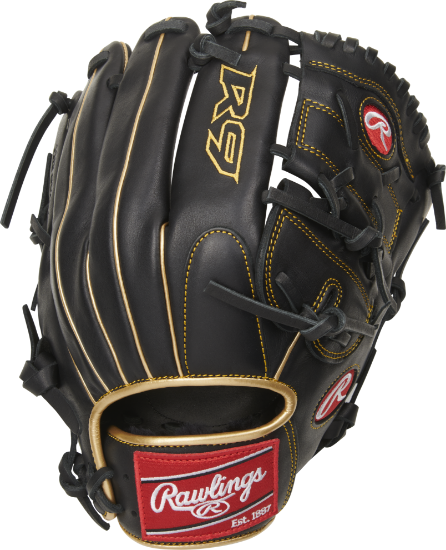 Imagen de Guante Rawlings R9204-2BG 11.5 INCH