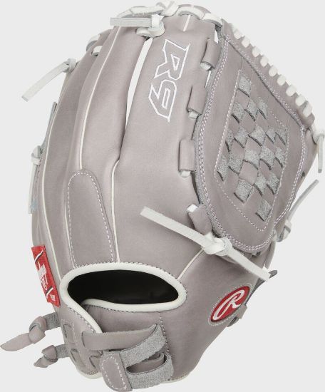 Imagen de Guante Rawlings R9SB120-3G 12 INCH 