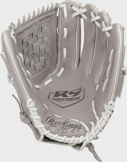 Imagen de Guante Rawlings R9SB120-3G 12 INCH 