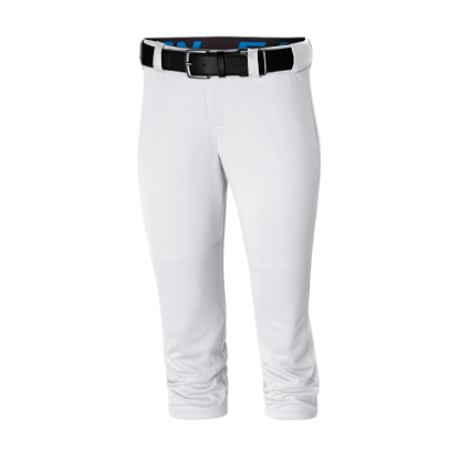 Imagen de Pantalon Easton (Mujer) Pro Elite 