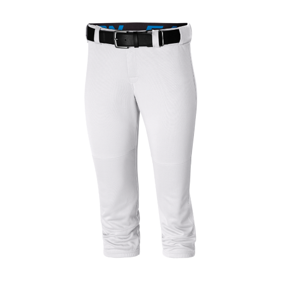 Imagen de Pantalon Easton (Mujer) Pro Elite 