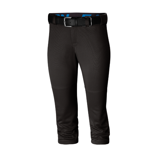 Imagen de Pantalon Easton (Mujer) Pro Elite 