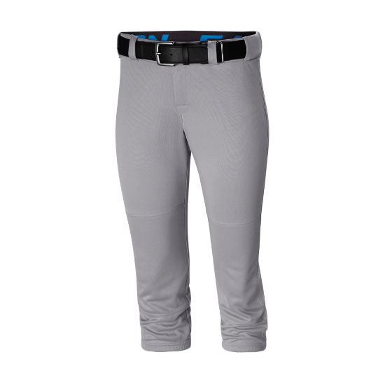 Imagen de Pantalon Easton (Mujer) Pro Elite 