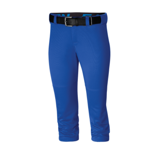 Imagen de Pantalon Easton (Mujer) Pro Elite 