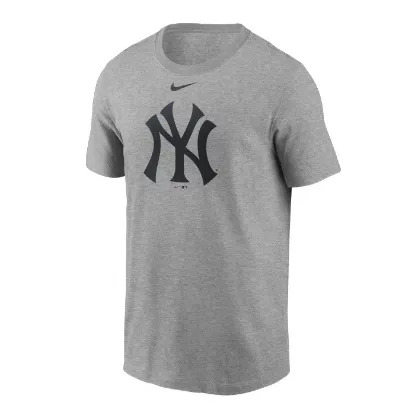 Imagen de Camiseta Nike New York Yankees