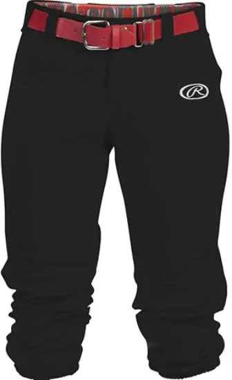 Imagen de Pantalon Rawlings LNCHKP Launch Knicker Pant