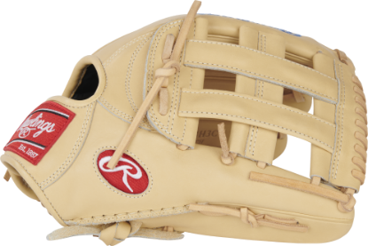 Imagen de Guante Rawlings PROBH3C 13 Inch