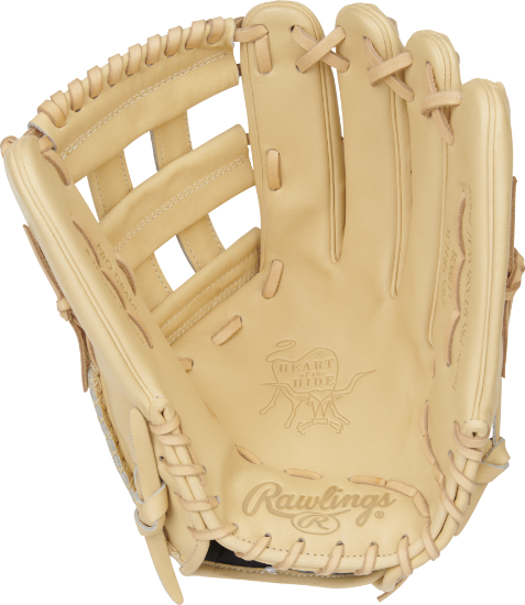 Imagen de Guante Rawlings PROBH3C 13 Inch