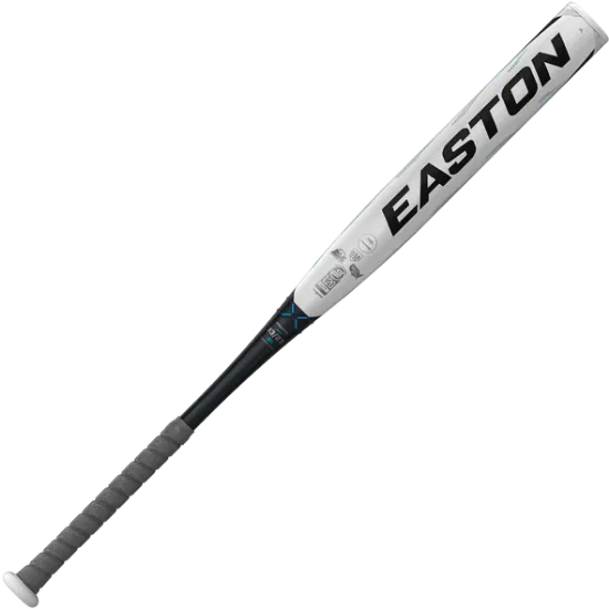 Imagen de Bate 2023 EASTON GHOST -8 DOUBLE BARREL FASTPITCH SOFTBALL softbol