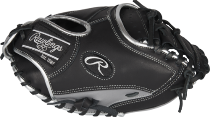 Imagen de Guante / Mascota Rawlings ECCM32-23B 32 Inch