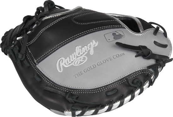 Imagen de Guante / Mascota Rawlings ECCM32-23B 32 Inch