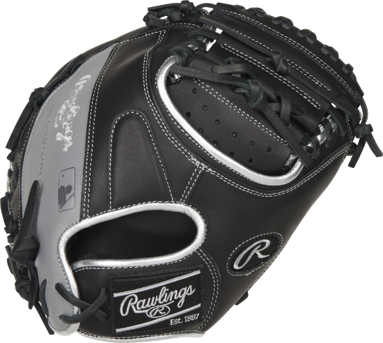 Imagen de Guante / Mascota Rawlings ECCM32-23B 32 Inch