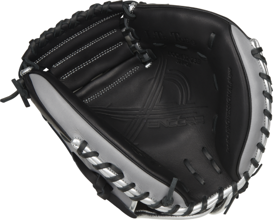 Imagen de Guante / Mascota Rawlings ECCM32-23B 32 Inch