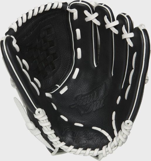 Imagen de Guante Rawlings RSO120BW 12 Inch