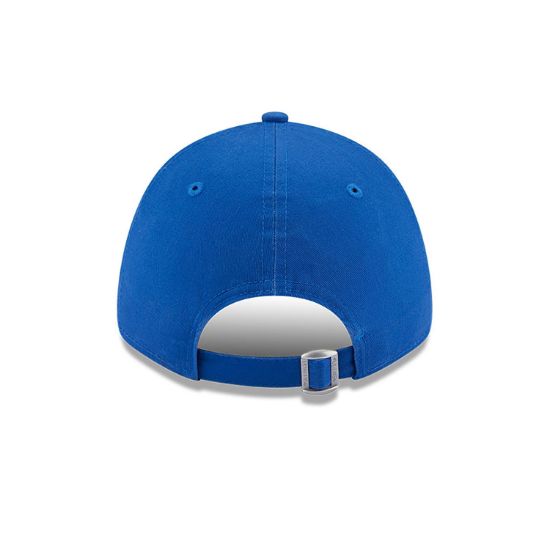 Imagen de Gorra New Era LA Dodgers League Essential 9FORTY