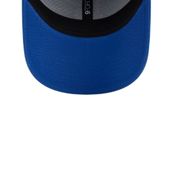 Imagen de Gorra New Era LA Dodgers League Essential 9FORTY