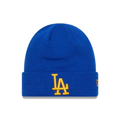 Imagen de Gorro New Era LA Dodgers League Essential