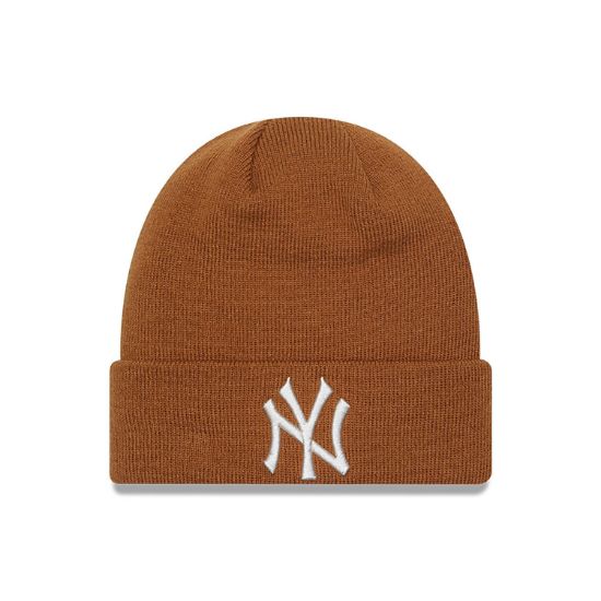 Imagen de Gorro New Era New York Yankees League Essential