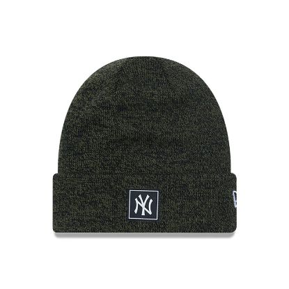 Imagen de Gorro New Era New York Yankees Team