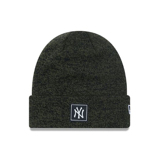 Imagen de Gorro New Era New York Yankees Team