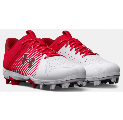 Imagen de Zapato Under Armour Leadoff Low RM