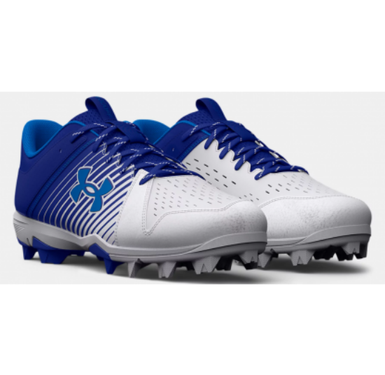 Imagen de Zapato Under Armour Leadoff Low RM