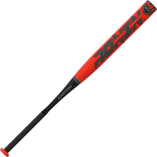 Imagen de Bate Easton SP21RA240 Ronin240 Alloy 1PC 