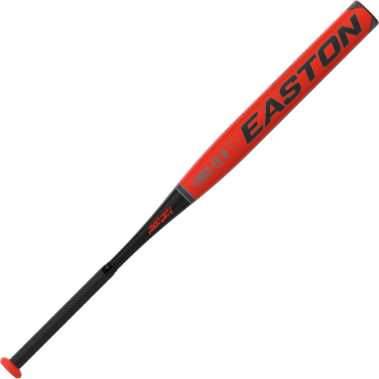 Imagen de Bate Easton SP21RA240 Ronin240 Alloy 1PC 