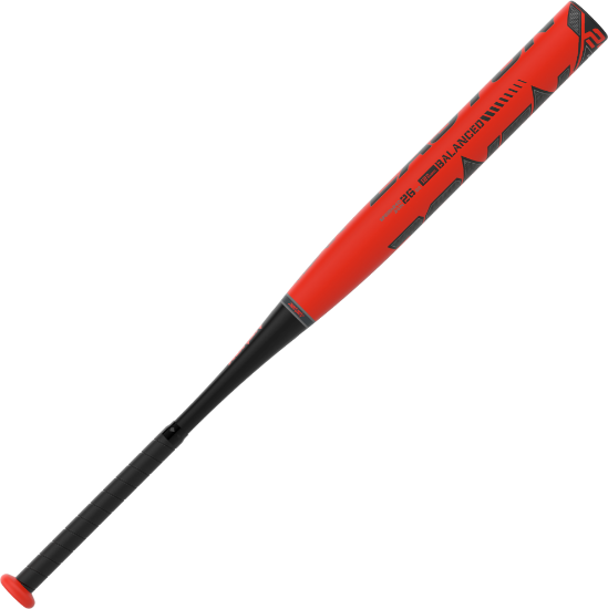 Imagen de Bate Easton SP21RA240 Ronin240 Alloy 1PC 