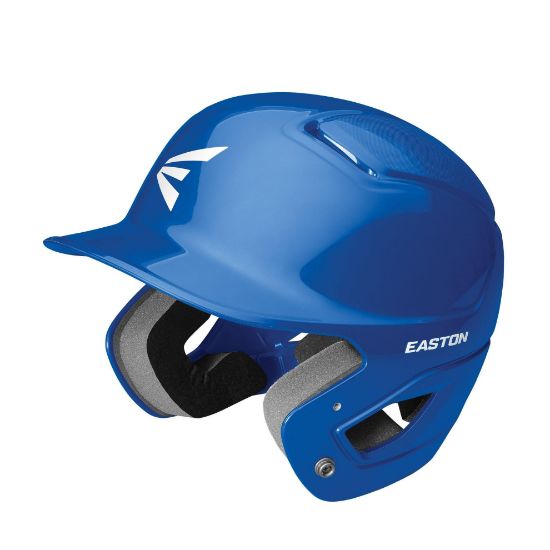 Imagen de Casco Easton Alpha Helmet 