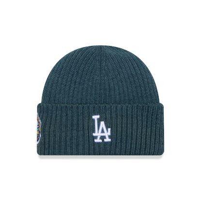 Imagen de Gorro New Era LA Dodgers New Traditions