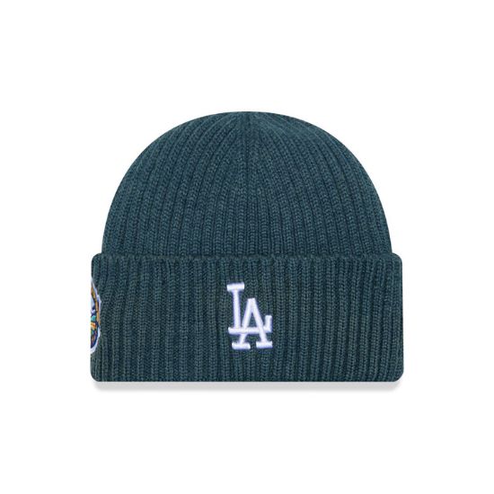 Imagen de Gorro New Era LA Dodgers New Traditions