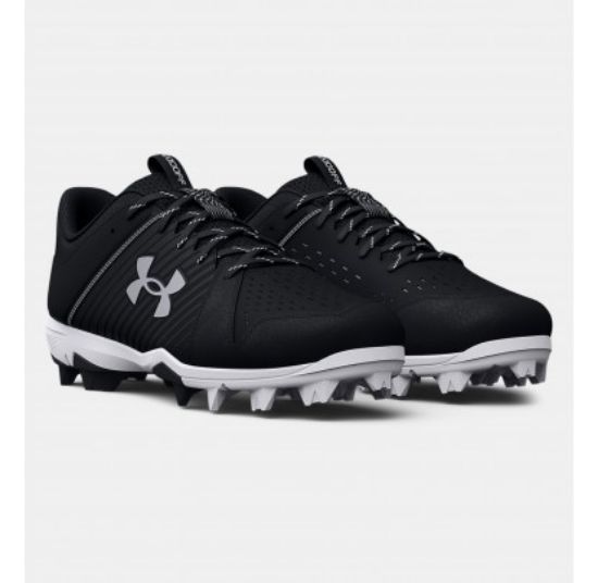 Imagen de Zapato Under Armour Leadoff Low RM