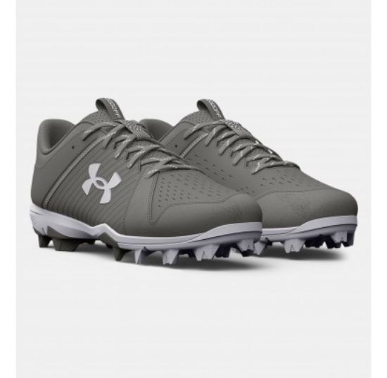 Imagen de Zapato Under Armour Leadoff Low RM