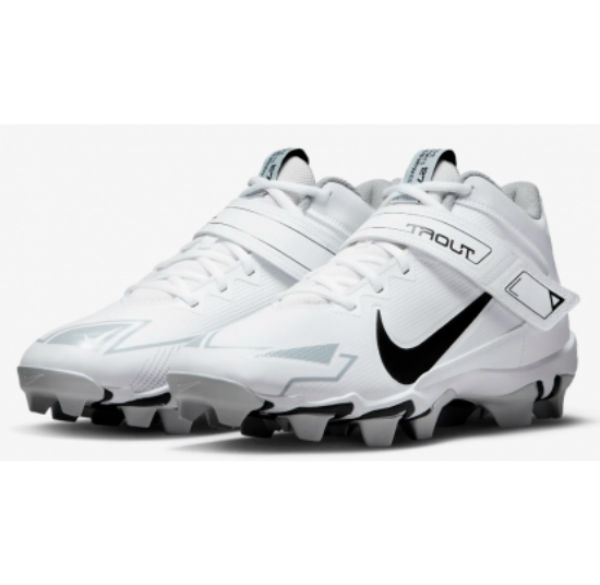 Imagen de Zapato de Beisbol Nike Force Trout 8 Keystone (CZ5911) 