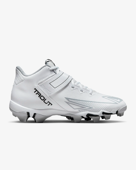 Imagen de Zapato de Beisbol Nike Force Trout 8 Keystone (CZ5911) 