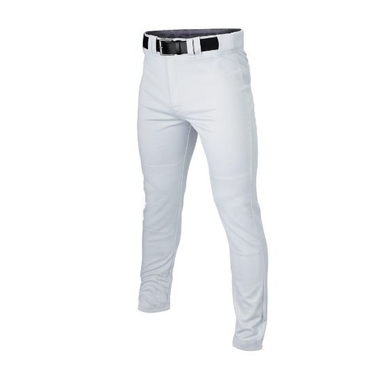 Imagen de Pantalon Easton Rival - Open Bottom Adulto