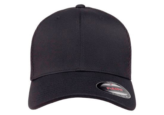 Imagen de Gorra Flexfit 6533