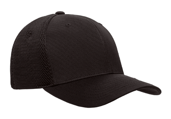 Imagen de Gorra Flexfit 6533