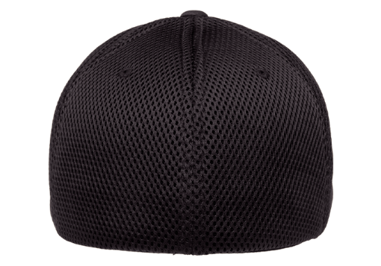 Imagen de Gorra Flexfit 6533