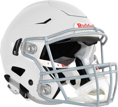 Imagen de Casco Riddell SPEEDFLEX Helmets (M-L)