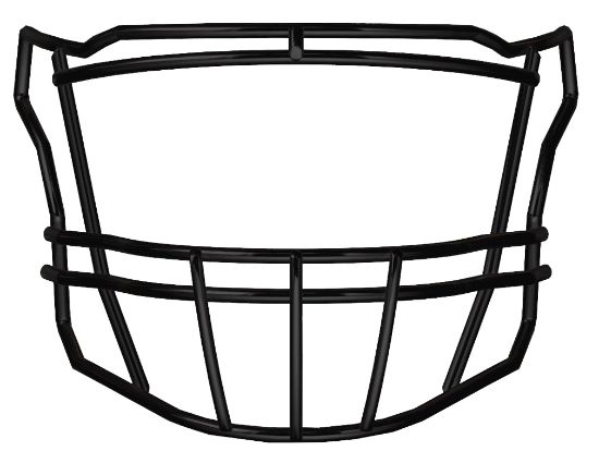 Imagen de Riddell SF-2BD (R95414)