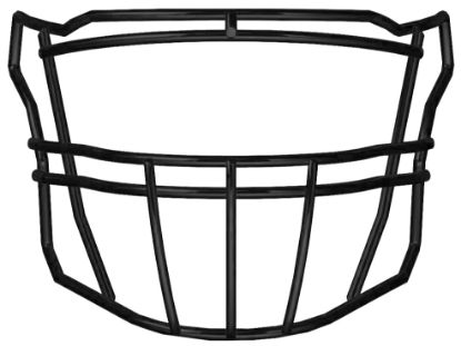 Imagen de Riddell SF-2BDC (R95410)