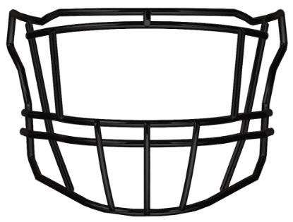 Imagen de Riddell SF-2EG-II (R95457)