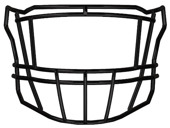 Imagen de Riddell SF-2EG-II (R95457)