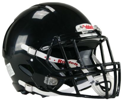 Imagen de Casco Riddell Victor-i Youth Helmets