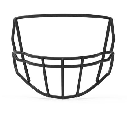 Imagen de Riddell S2B-HS4 (961759)