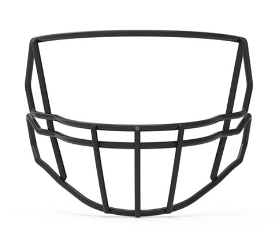 Imagen de Riddell S2B-HS4 (961759)