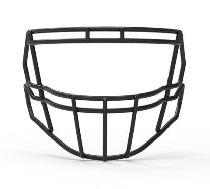 Imagen de Riddell S2BD-HS4 (961914)