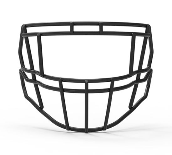 Imagen de Riddell S2EG-II-HS4 (961757)